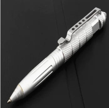 Broken Window Cone Survival Pen (Single Piece)