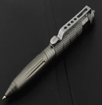 Broken Window Cone Survival Pen (Single Piece)