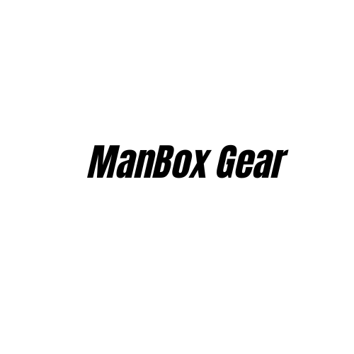 ManBox Gear