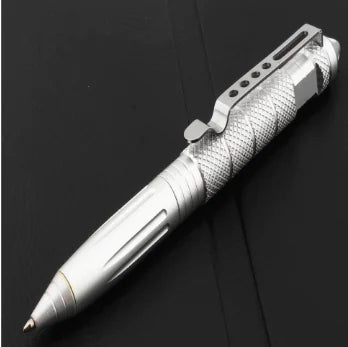 Broken Window Cone Survival Pen (Single Piece)