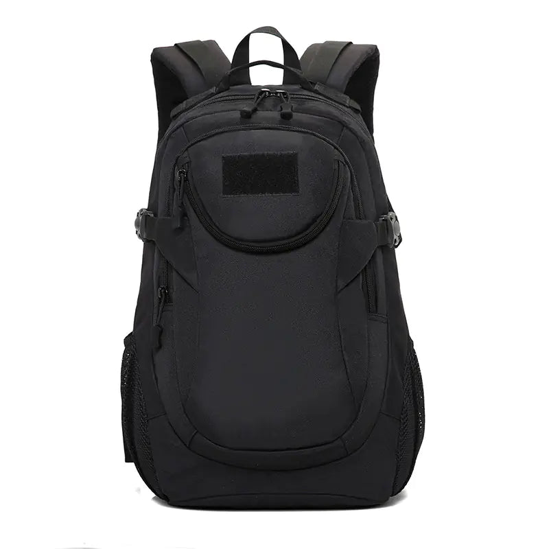 Camouflage Tactical Backpack for Outdoor Travel