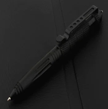 Broken Window Cone Survival Pen (Single Piece)