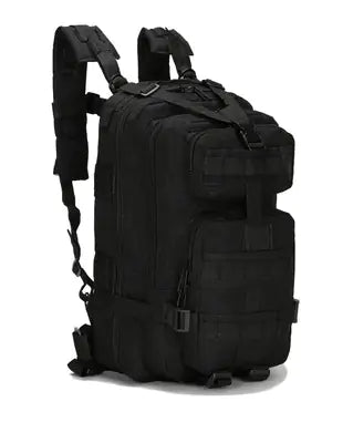 Tactical Backpack