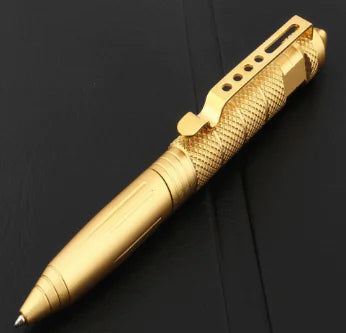 Broken Window Cone Survival Pen (Single Piece)
