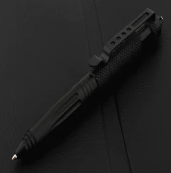 Broken Window Cone Survival Pen (Single Piece)